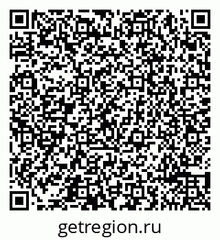 79065491052