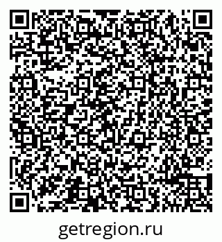79065491053