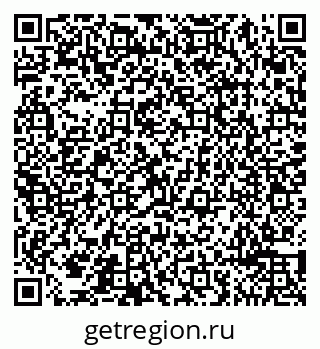 79065491054
