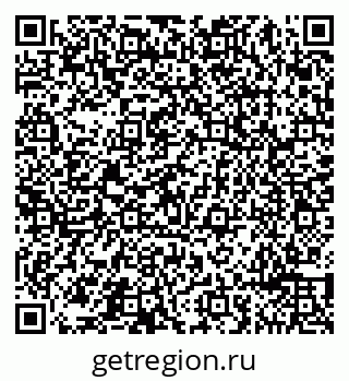 79065491058