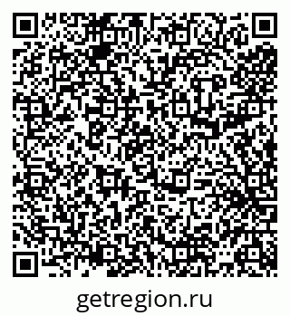 79065491059