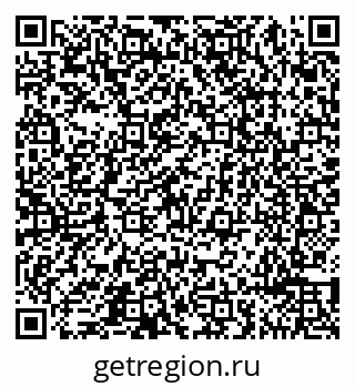 79065491060