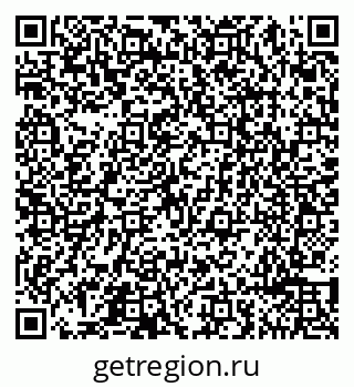 79065491061