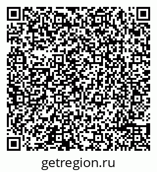 79065491062