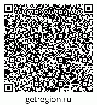 79065491063