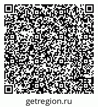 79065491066