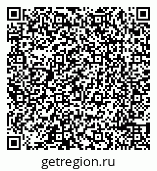 79065491067