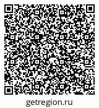 79065491068