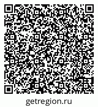 79065491069