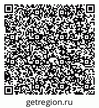 79065491070