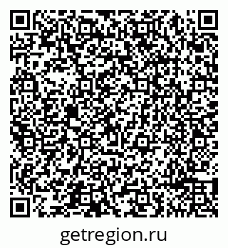 79065491071