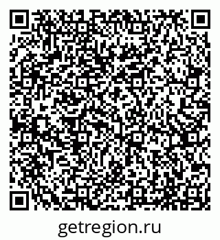 79065491072