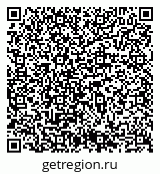 79065491073