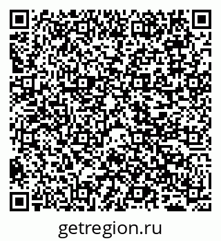 79065491075
