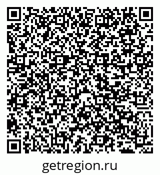 79065491076