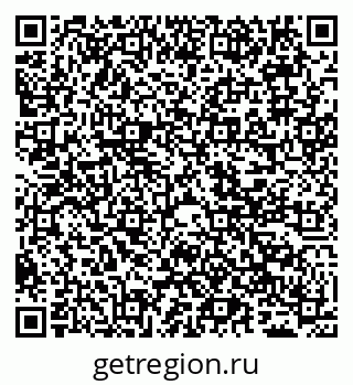 79065491078