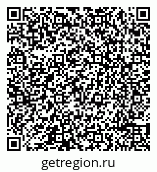 79065491079