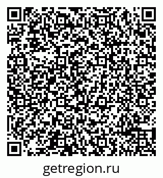 79065491082