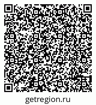 79065491083
