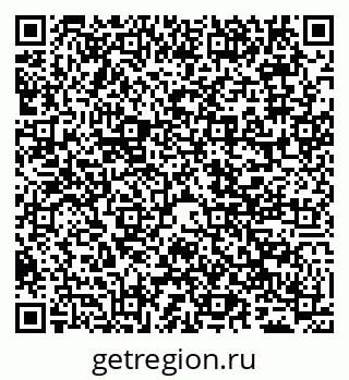 79065491086