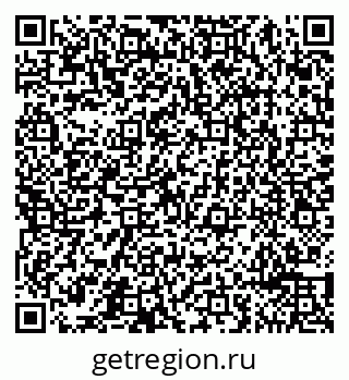79065491087