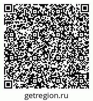 79065491088