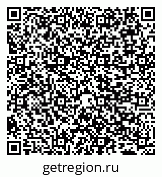 79065491090