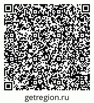 79065491091