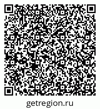 79065491094