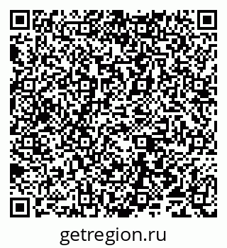 79065491097