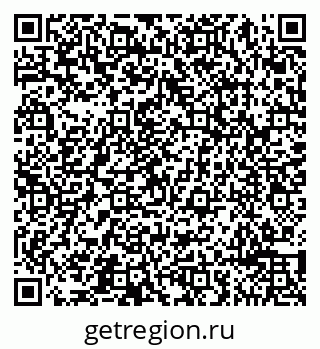 79065491099