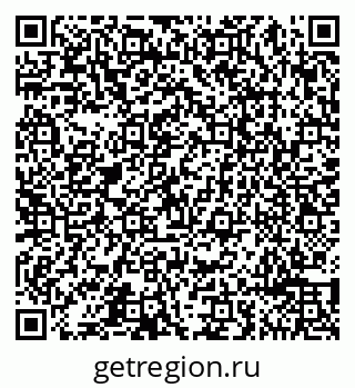79065491101