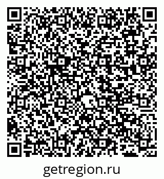 79065491103