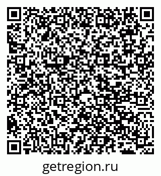 79065491104
