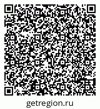 79065491105