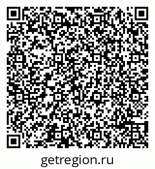 79065491106