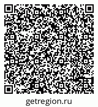 79065491107