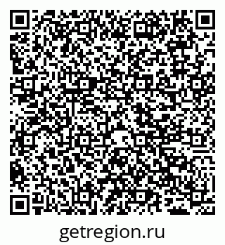 79065491108