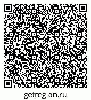 79065491109