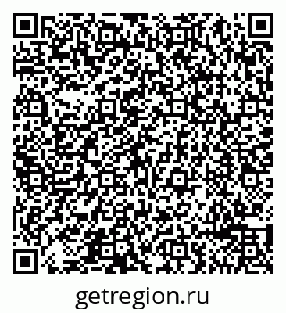 79065491110
