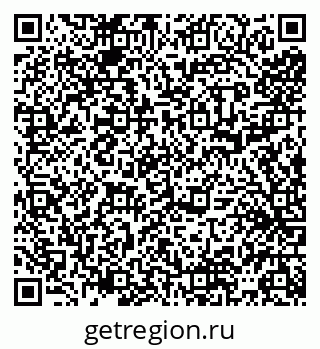 79065491111