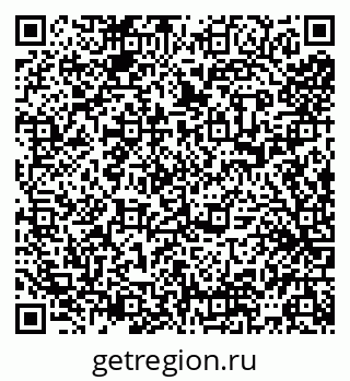 79065491113