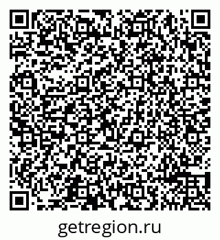 79065491114