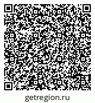 79065491115