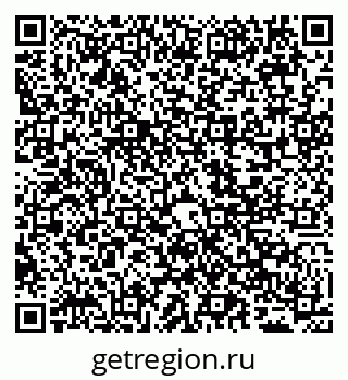 79065491116