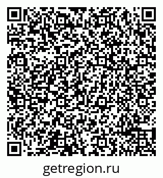 79065491118