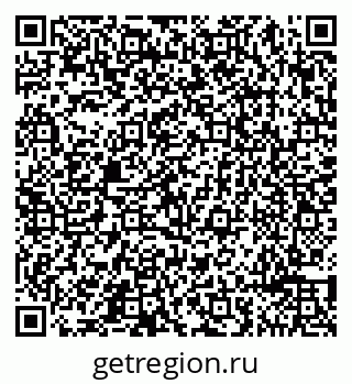 79065491120