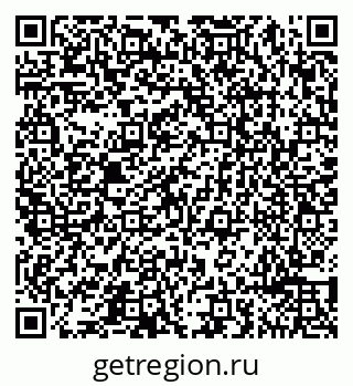 79065491121
