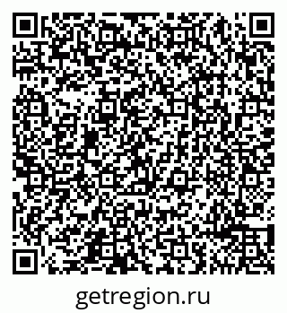 79065491123