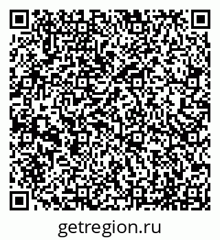 79065491124